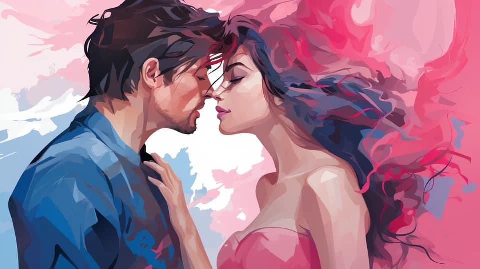 30 Questions pour Couple qui Renforcent la Complicité et Déclenchent des Fous Rires
