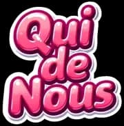 Qui de Nous