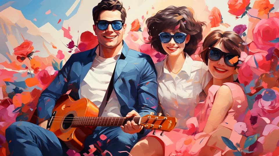 50 Questions Fête des Mères pour Créer des Moments Inoubliables