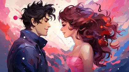 50 Questions de Couple Pour Vous Surprendre et Renforcer Votre Complicité