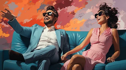 Les 15 Questions Intimes Qui Feront Rougir Ton Copain (Attention, révélations !)