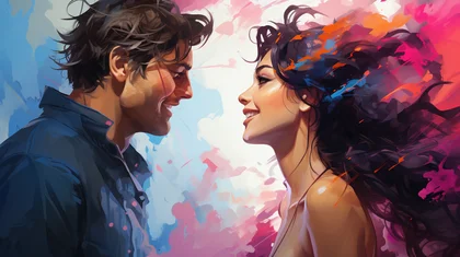 100 Questions à Poser en Couple Pour Tester Votre Amour (À Vos Risques et Périls !)