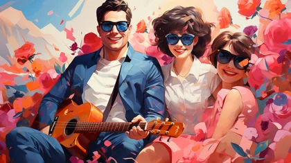 50 Questions Fête des Mères pour Créer des Moments Inoubliables