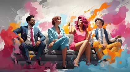 Action ou Vérité par SMS : 100 défis et questions pour jouer à distance