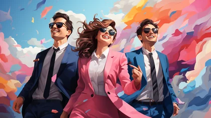 Action ou Vérité Couple : 120 idées romantiques, fun et coquines